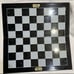 【Price Reduced】STAR WARS CHESS Star Wars Chess