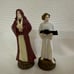 【Price Reduced】STAR WARS CHESS Star Wars Chess