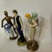 【Price Reduced】STAR WARS CHESS Star Wars Chess