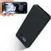 Spy Camera Wi-Fi Hidden Camera, 10000 mAh Large Capacity Portable Mini Spy