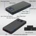 Spy Camera Wi-Fi Hidden Camera, 10000 mAh Large Capacity Portable Mini Spy