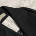 OHOTORO Ootoro Autolo Long Coat Black M Size