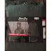 Bimini Bay Expedition Rain Jacket Size XL/XXL Charcoal Grey M166
