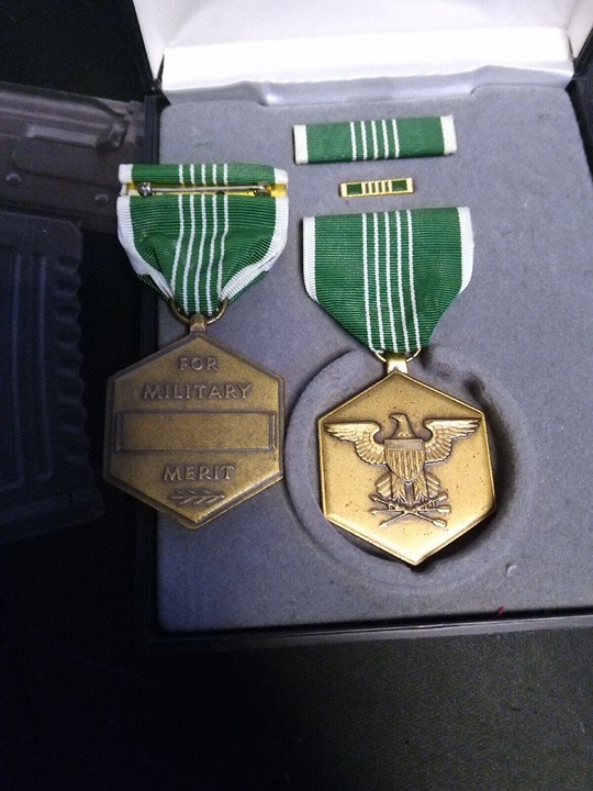 【美品】⭐️記念メダル　おまとめ まとめ商品 オリンピック　アメリカ VINTAGE UNITED STATES OF AMERICA MEDAL FOR MILITARY MERIT IN