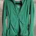 Arcteryx light weight Jacket