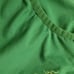 Arcteryx light weight Jacket