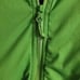 Arcteryx light weight Jacket