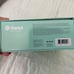 Owlet Smart Sock 2