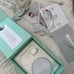 Owlet Smart Sock 2