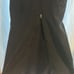 Vintage Lip Service Goth/Punk full length skirt