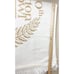 Vintage Logo Knits 50th Cotton Bowl Classic 1986 100% Acrylic Throw (40x44”) EUC