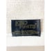 Vintage Logo Knits 50th Cotton Bowl Classic 1986 100% Acrylic Throw (40x44”) EUC