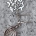 Dangle Earring Lot