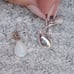 Dangle Earring Lot