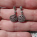 Dangle Earring Lot