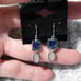 Dangle Earring Lot