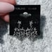 Dangle Earring Lot