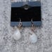 Dangle Earring Lot