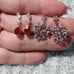Dangle Earring Lot