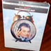 Groundhog Day Exclusive 4K Steelbook (4K+Blu-ray-No Digital)-Free Shipping