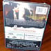 Groundhog Day Exclusive 4K Steelbook (4K+Blu-ray-No Digital)-Free Shipping