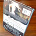 Groundhog Day Exclusive 4K Steelbook (4K+Blu-ray-No Digital)-Free Shipping