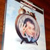 Groundhog Day Exclusive 4K Steelbook (4K+Blu-ray-No Digital)-Free Shipping