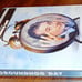 Groundhog Day Exclusive 4K Steelbook (4K+Blu-ray-No Digital)-Free Shipping