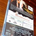 Groundhog Day Exclusive 4K Steelbook (4K+Blu-ray-No Digital)-Free Shipping