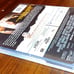 Groundhog Day Exclusive 4K Steelbook (4K+Blu-ray-No Digital)-Free Shipping