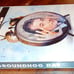 Groundhog Day Exclusive 4K Steelbook (4K+Blu-ray-No Digital)-Free Shipping