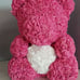 Rose Bear