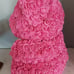 Rose Bear
