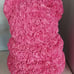 Rose Bear