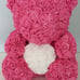 Rose Bear