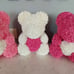 Rose Bear
