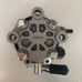 NEW 21-5363 Power Steering Pump For 2003-2009 Toyota 4Runner
