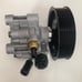 NEW 21-5363 Power Steering Pump For 2003-2009 Toyota 4Runner