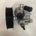 NEW 21-5363 Power Steering Pump For 2003-2009 Toyota 4Runner