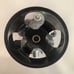 NEW 21-5363 Power Steering Pump For 2003-2009 Toyota 4Runner
