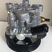 NEW 21-5363 Power Steering Pump For 2003-2009 Toyota 4Runner