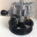 NEW 21-5363 Power Steering Pump For 2003-2009 Toyota 4Runner