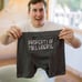 Groom Personalized Underwear & Socks/ Wedding Gift/ Property of/ Personalized Gi