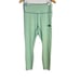 The North Face FD Pro 160 Tight Women’s Medium Misty Sage Green High Waist NWOT