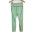 The North Face FD Pro 160 Tight Women’s Medium Misty Sage Green High Waist NWOT