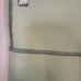 The North Face FD Pro 160 Tight Women’s Medium Misty Sage Green High Waist NWOT