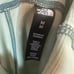 The North Face FD Pro 160 Tight Women’s Medium Misty Sage Green High Waist NWOT