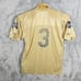 Vintage Champion Notre Dame Football Jersey Made In USA Mens Size 44