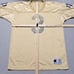 Vintage Champion Notre Dame Football Jersey Made In USA Mens Size 44
