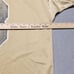 Vintage Champion Notre Dame Football Jersey Made In USA Mens Size 44